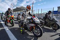 estoril;event-digital-images;motorbikes;no-limits;peter-wileman-photography;portugal;trackday;trackday-digital-images